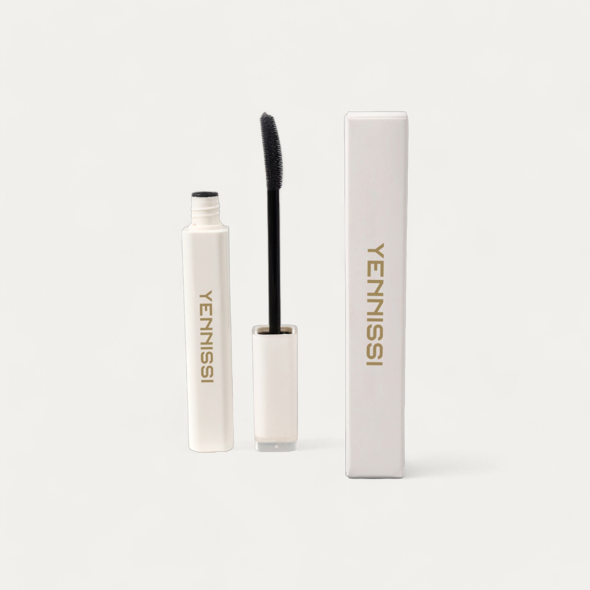 Brow sculptor (ceara in tub) - imagine 2