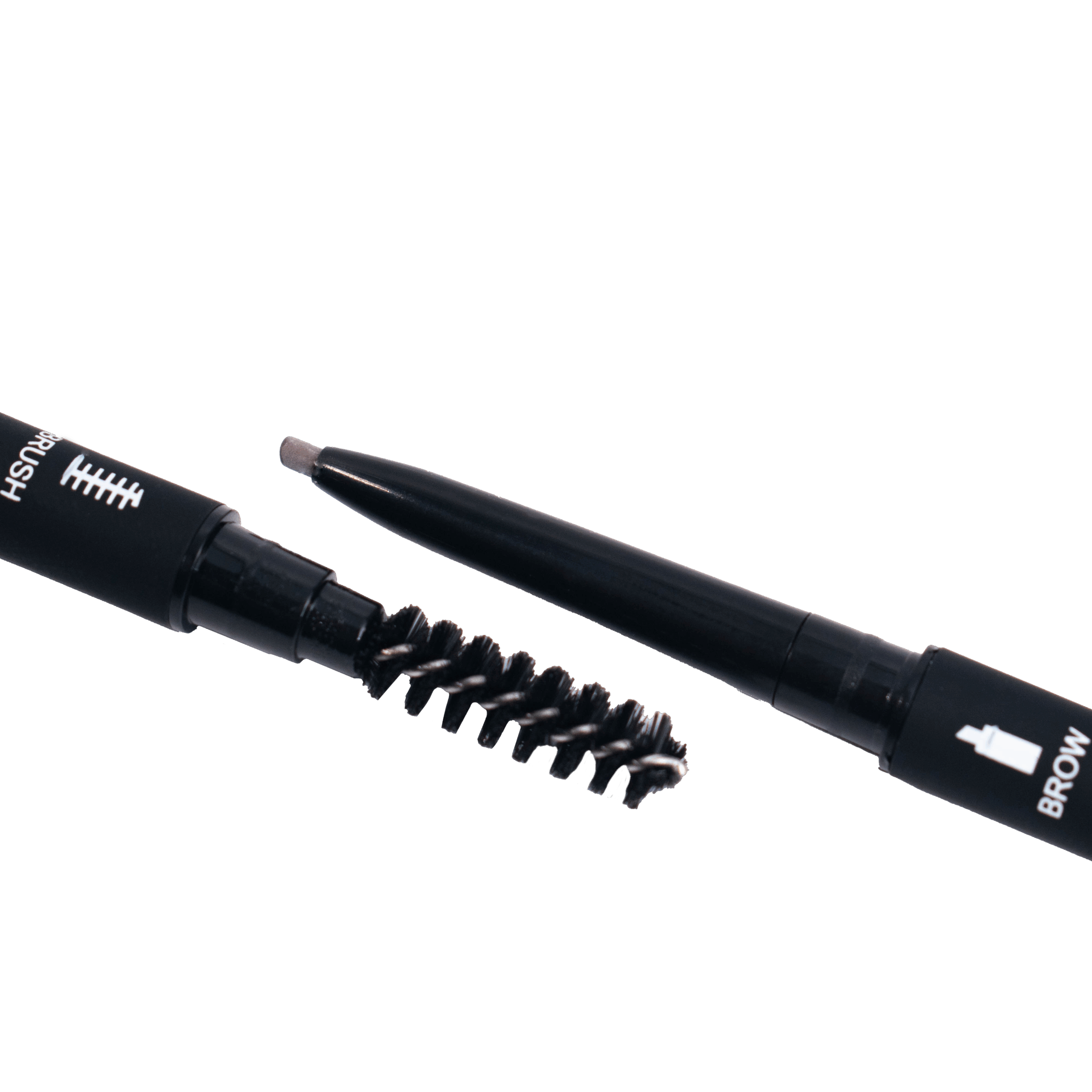 Creion retractabil pentru sprancene - imagine 3