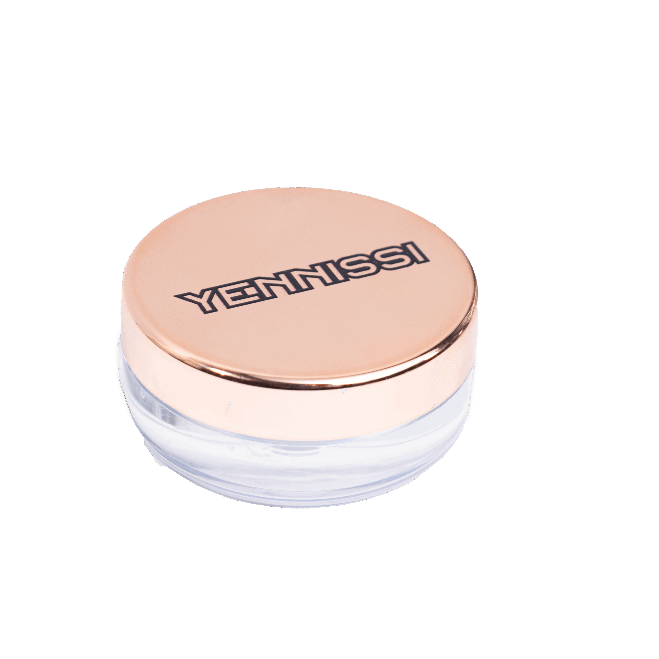 Ceara pentru sprancene - imagine 3