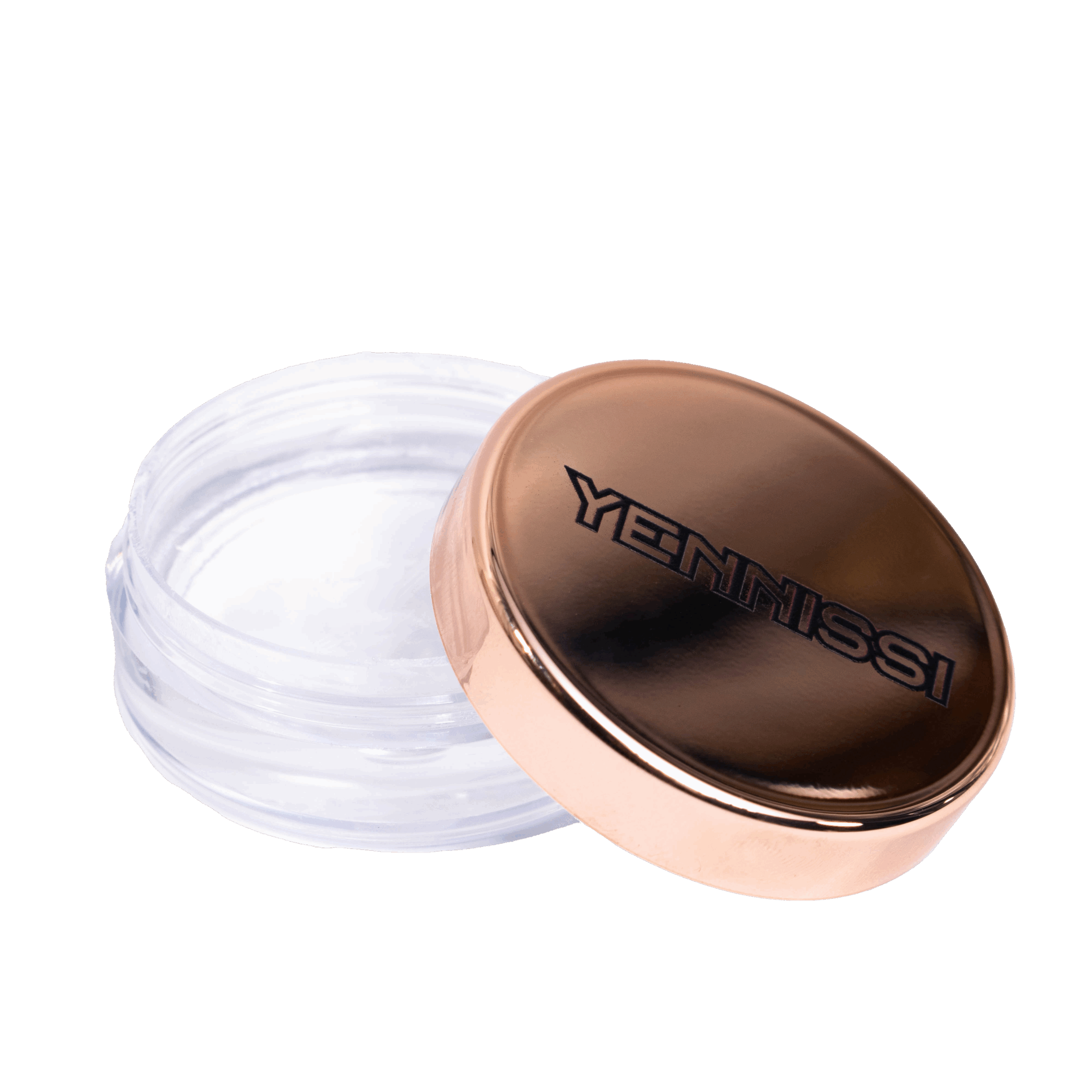 Ceara pentru sprancene - imagine 2