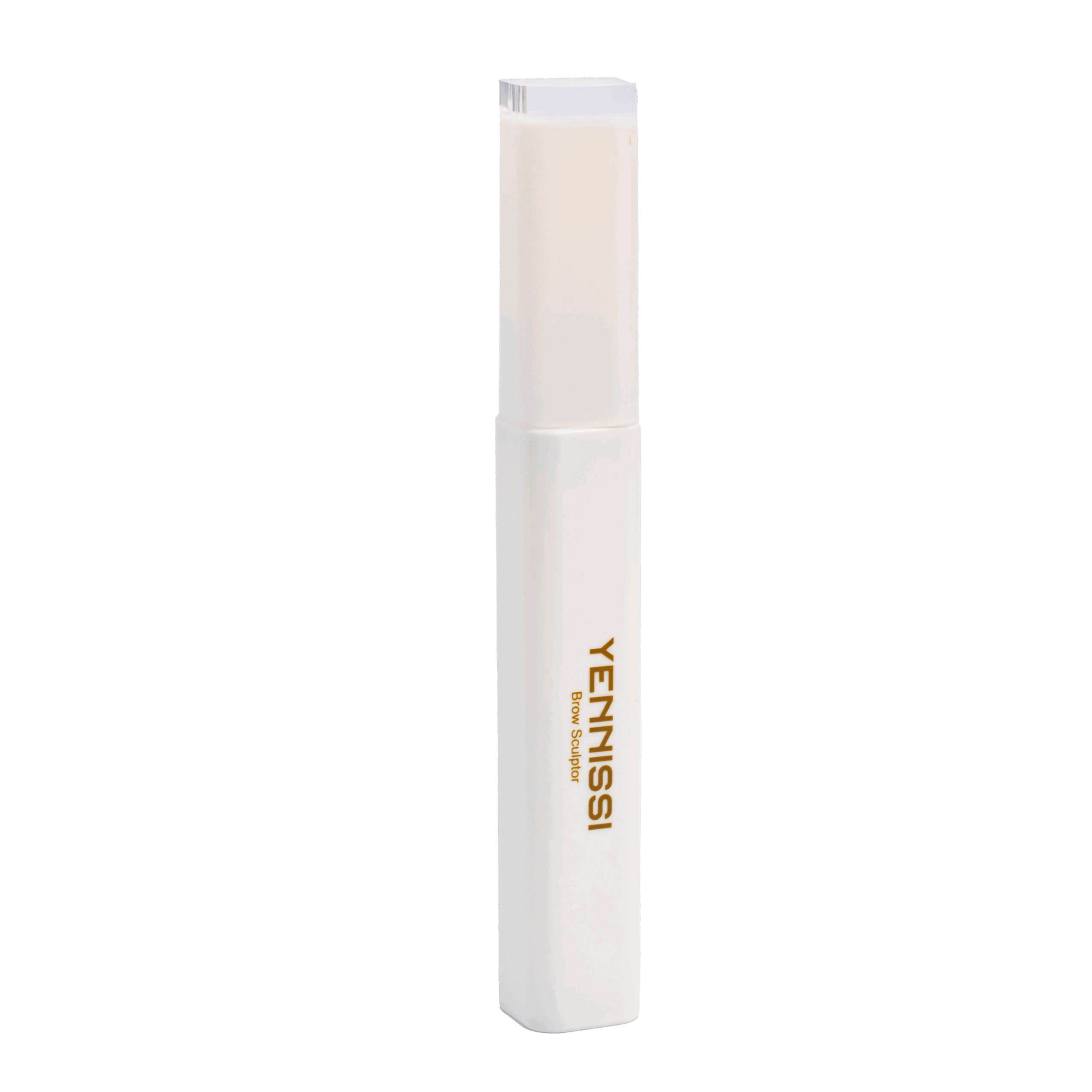 Brow sculptor-fixarea sprancenelor cu efect de laminare - imagine 4