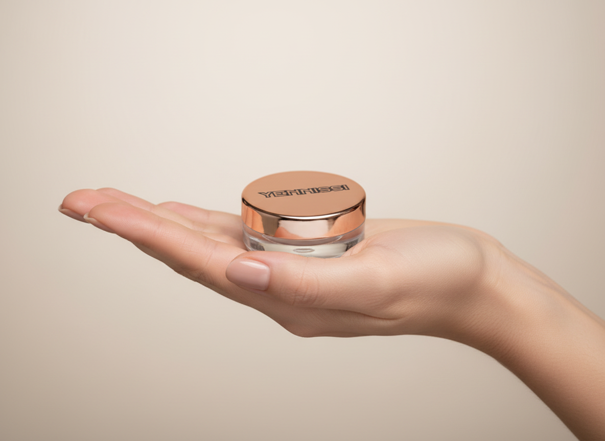 Ceara pentru sprancene