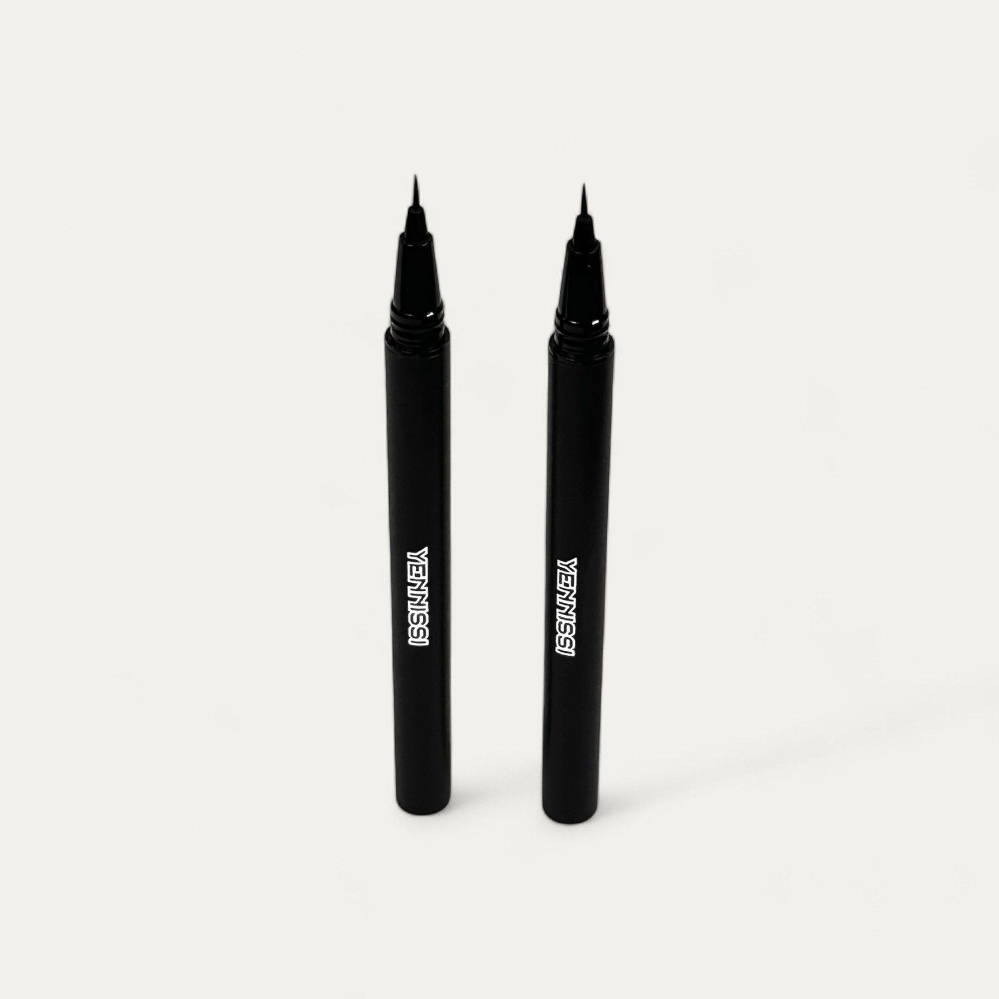 Marker pentru sprâncene - imagine 3