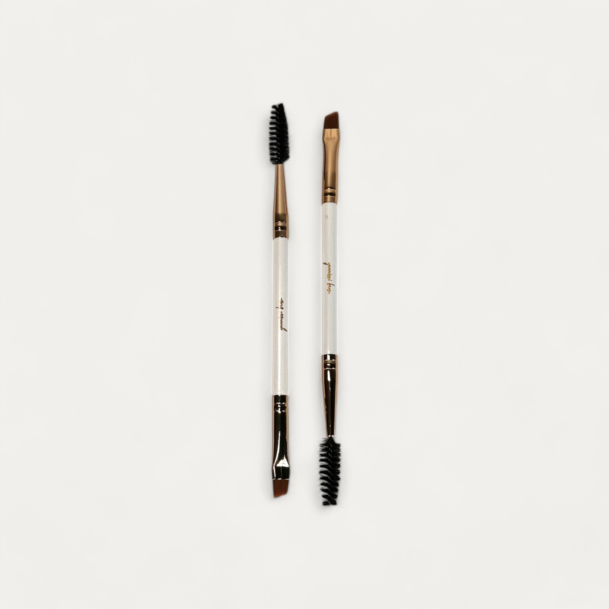 Pensula unghiulara - imagine 2