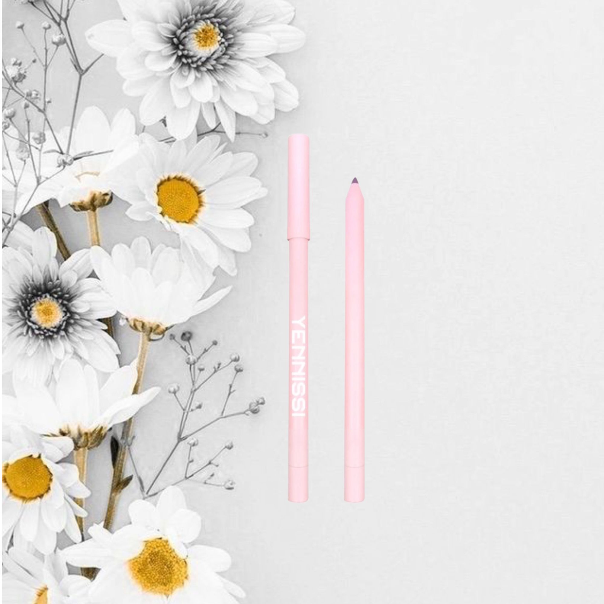 Ruj în formă de creion