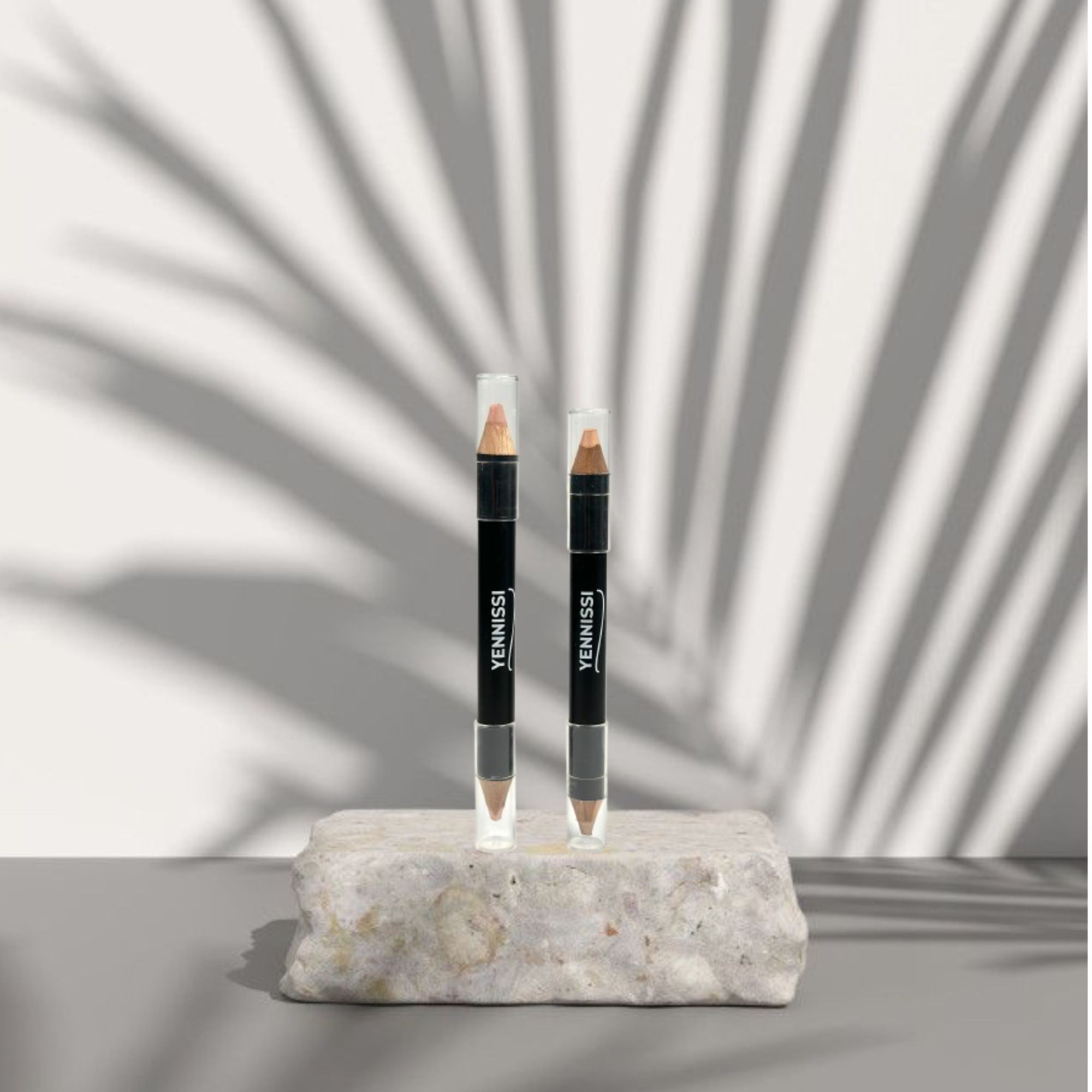 Creion DUO (Corector si iluminator)