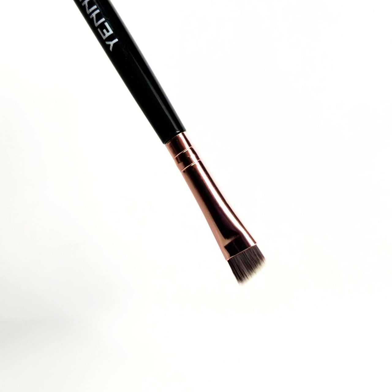 Pensula pentru sprâncene S1 - imagine 2