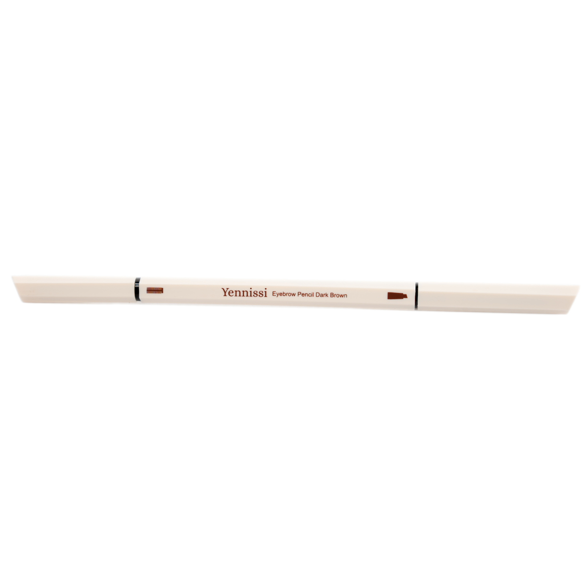 Creion retractabil 3D pentru sprancene - imagine 5